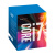 Processore Intel Core i7-7700 3,6 GHz 8 MB Smart Cache – nuovo