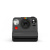 Polaroid Now Nero, Grigio – nuovo