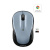 Logitech M325 Mouse ottico senza fili RF ambidestro 1000 DPI – nuovo