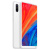 Mix 2S 64 GB, Bianco, sbloccato – nuovo