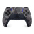 Controller PS5 Dualsense di Sony – Mimetico – nuovo