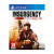 Insurgency: Sandstorm Gioco per PS4 – nuovo