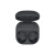 Galaxy Buds2 Pro True Wireless Stereo (TWS) Cuffie Bluetooth per chiamate/musica – Nero – Ricondizionato – Condizioni eccellenti