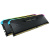 Corsair VENGEANCE® RGB RS Kit 32 GB (2 x 16 GB) DDR4 3600 MHz C18 – nuovo