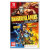 Borderlands Legendary Collection Edition Codice in scatola Nintendo Switch – nuovo