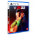 WWE 2K23 (PS5) – nuovo