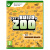 Costruiamo uno zoo XBOX SERIE X / XBOX ONE – nuovo