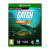 The Catch Carp and Coarse Edizione da collezione XBOX ONE – nuovo