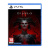 Diablo IV (PS5) – nuovo
