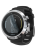 Pellicola protettiva antigraffio per Suunto D5 (2)