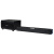 Sistema audio bar SB60BTS – nuovo