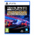 Train Sim World 2 Rush Hour Edizione Deluxe PS5 – nuovo