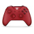 Microsoft Xbox Wireless Controller Red Bluetooth Gamepad analogico/digitale PC, Xbox One, Xbox One S, Xbox One X – Ricondizionato – Condizioni eccellenti