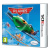 Disney Planes 3DS – nuovo