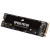 SSD Corsair MP600 Pro NH – 2Tb – M.2 NVMe PCIe4 x4 – nuovo