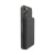 Mophie snap+ juice pack mini 5000 mAh – Ricarica wireless Nero – nuovo