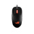 ROG Strix IMPACT III, Mouse per destrorsi, USB Type-A, Ottico 12000 DPI – nuovo