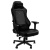 noblechairs Hero Sedile imbottito Schienale imbottito – nuovo
