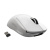 Logitech G Pro X Superlight – Bianco – nuovo