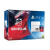 Console PS4 bianca da 500 GB + DriveClub – nuovo