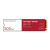 WD Red SN700 – 500 GB SSD M.2 PCIe NVMe – nuovo