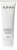 Alpha-H Daily Essential crema giorno idratante SPF 50+ 50 ml