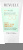Revuele Daily Sun Barrier Aloe crema giorno lenitiva SPF 50+ 50 ml