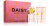 Marc Jacobs Daisy Eau So Fresh confezione regalo da donna con crema corpo e gel doccia