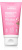 Green Pharmacy Damask Rose & Ceramides crema notte viso 50 ml