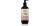 Green Pharmacy Damask Rose & Shea Butter Body Lotion latte nutriente corpo 400 ml