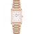 Orologio Donna Daniel Wellington Bound DW00100699