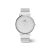 Orologio Uomo Daniel Wellington Classic Piano Link DW00100775