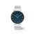 Orologio Uomo Daniel Wellington Classic Piano Link DW00100776