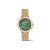 Orologio Donna Daniel Wellington Crystalline DW00100824
