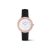 Orologio Donna Daniel Wellington Crystalline DW00100827