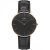 Orologio Daniel Wellington Donna Classic Black Reading DW00100141