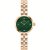 Orologio Donna Daniel Wellington Elan DW00100721