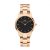 Orologio Daniel Wellington Donna Iconic Link DW00100212