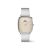 Orologio Uomo Daniel Wellington Marlon DW00100812