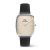 Orologio Uomo Daniel Wellington Marlon DW00100813
