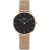 Orologio Daniel Wellington Donna Petite Melrose DW00100161