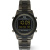 Orologio Donna Daniel Wellington Retro Digital DW00100759