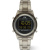 Orologio Donna Daniel Wellington Retro Digital DW00100760