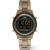 Orologio Donna Daniel Wellington Retro Digital DW00100761