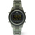 Orologio Donna Daniel Wellington Retro Digital DW00100762