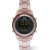 Orologio Donna Daniel Wellington Retro Digital DW00100764