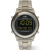 Orologio Uomo Daniel Wellington Retro Digital DW00100766