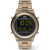 Orologio Uomo Daniel Wellington Retro Digital DW00100767