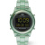 Orologio Uomo Daniel Wellington Retro Digital DW00100769