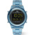 Orologio Uomo Daniel Wellington Retro Digital DW00100770